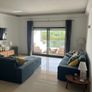 Lagos - Large 3 Bed Apartment with Pool & WiFi just a short walk from the Marinaay Image 5