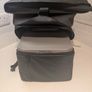 EcoFlow RIVER 2 Pro portable power station 768Wh + EcoFlow backpack, mint Image 2