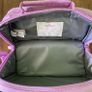 smiggle bag Image 3