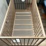 Cot Image 3