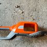 husqvarna Image 3