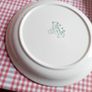 Arklow Noritake Items Image 5