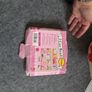 I can read Pinkalicious Phonics Set of 12 Books Image 5