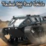 Full Proportional High+Speed Drifting Off-Road RC Desert Image 4