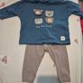 newborn boy bundle Image 7