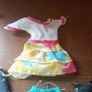 Barbie clothes and accessories Image 3