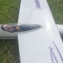 RC model plane Image 5