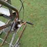 Hose Reel Image 7