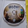 Harry Potter and the Deathly Hallows part 2 Nintendo will pal version Image 5