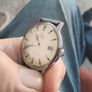 Omega Geneve Automatic Image 3