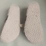 Birkenstock sandals Girls  size EU33 Used Image 2