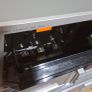 Onkyo Integra TA-2027 Stereo Tape Deck Image 8