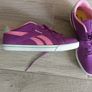 reebok womens shoes size 39 big fitting more 40 Image 2