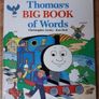 Train of Thomas & Friends Image 7