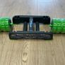 BackBaller Foam Roller for Back, Leg and Body - Roller for Deep Tissue Muscle Massage Image 2