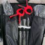 Photography/Videography Studio Backdrop Image 7