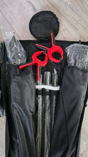 Photography/Videography Studio Backdrop