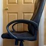 Office Chair Image 5