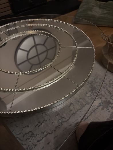 mirror