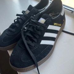 Gazelle adidas