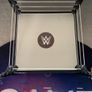 WWE action figures Image 5