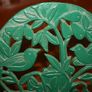 Cast Iron Book Holder Image 8