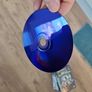 Air Ranger Rescue Helicopter PlayStation2 Ps2 Games Original Image 8