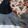 kids under armour hoody Image 2
