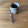 turkish coffee set Image 2