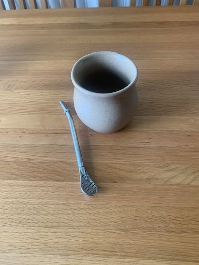 turkish coffee set