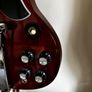 Gibson SG 61'reissue 2006 with Maestro Vibrola Image 6