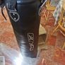 reebok boxing bag Image 5