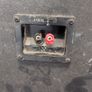 Omnitronic MP120 and Speakers Image 6