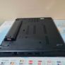 Lenovo ThinkPad T480 Intel i5 8th Gen | 16GB RAM | 256GB SSD | Windows 11 | Office 2021 Image 7