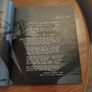 Book Image 5