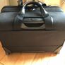 Samsonite Xbr Rolling Laptop Bag 15.6" Image 3