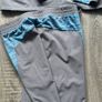 2 xl montirex boys tracksuits worn once Image 4