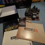 Resident Evil 7 Collectors Edition Image 4