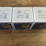 Marvel Avengers Victory Shawarma Funko Bundle (3 Pops) Image 10
