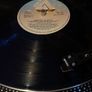 The Alan Parsons Project Ammonia Avenue LO Vinyl 1983 - 206 100B Image 3
