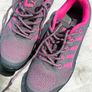 adidas, puma , humell, vans Image 3