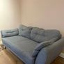 Free couch Image 2