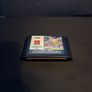 European Club Soccer Boxed Sega Mega Drive Image 4
