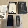 HP Elite Presenter Mouse Image 2