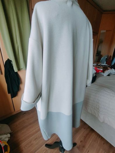 ladies jacket