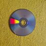 Resident Evil 4 PlayStation2 Ps2 games Original Image 6