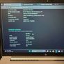Hp Elitebook 830 G8 Laptop I5/16gb/256ssd/fhd Image 7