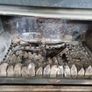 stove Image 6