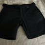 River Island men's shorts size 34 Image 2