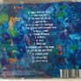 Snow Patrol [2019] Reworked (CD Album) Image 2